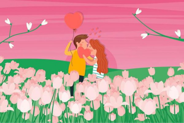 男朋友不会哄人怎么办