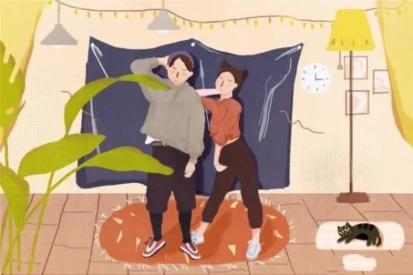 男朋友不会哄人怎么办