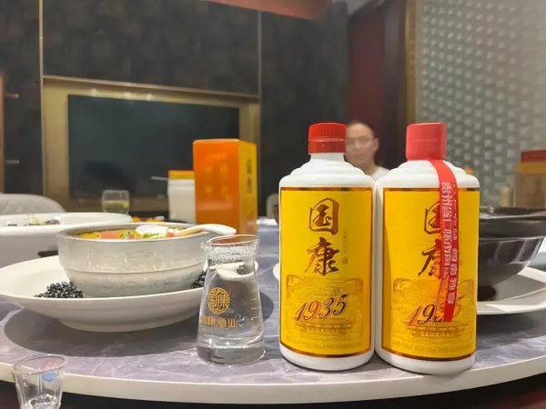 不能喝酒怎么应付酒场