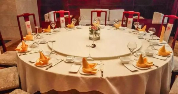 不能喝酒怎么应付酒场