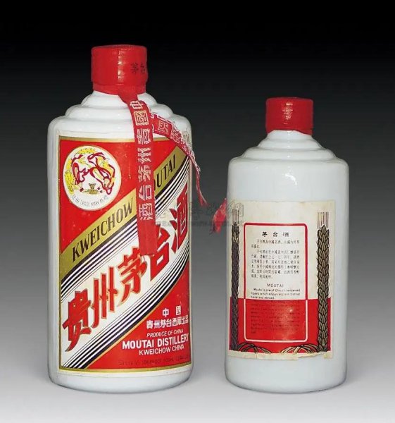 不能喝酒怎么应付酒场