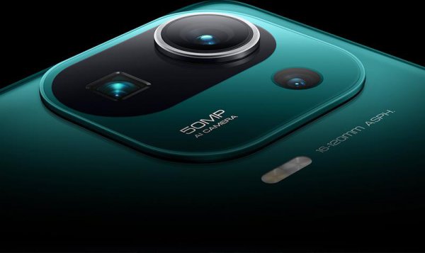 小米11pro值得入手吗