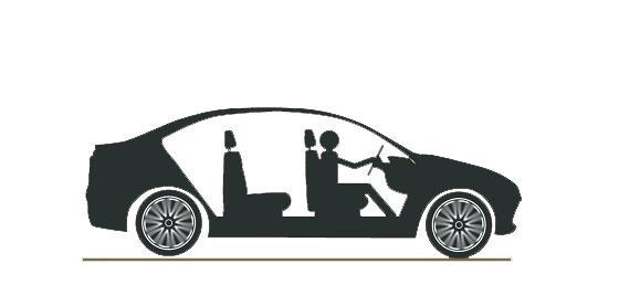 双离合的干式和湿式有什么区别