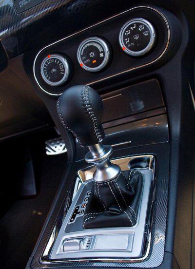 双离合的干式和湿式有什么区别