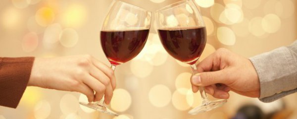 红酒的真假怎么鉴别