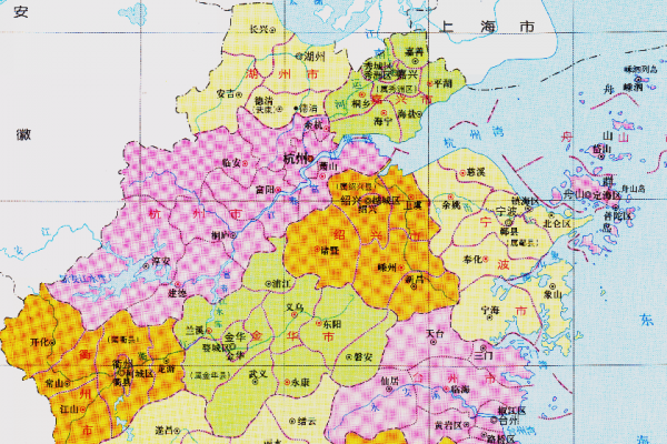 绍兴市是哪个省的城市
