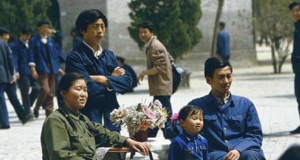 绍兴市是哪个省的城市