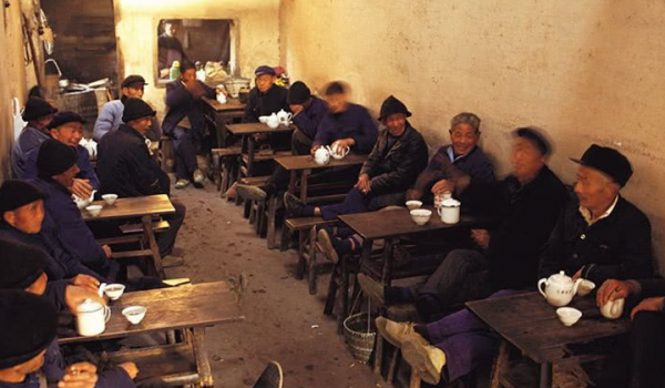 绍兴市是哪个省的城市