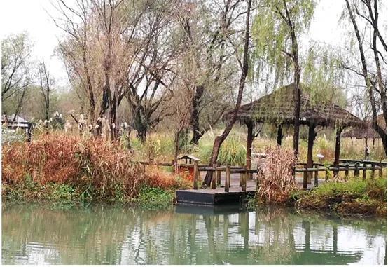 杭州必去的十大景点