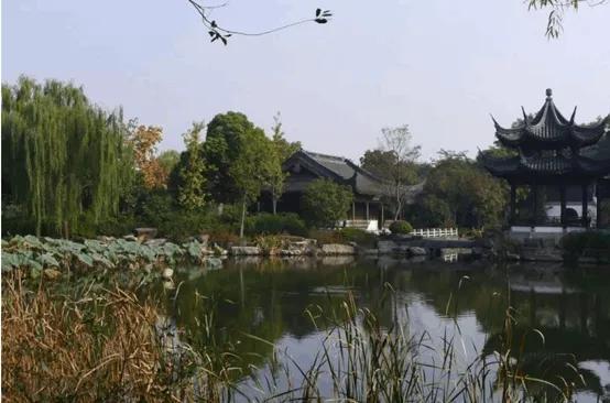 杭州必去的十大景点