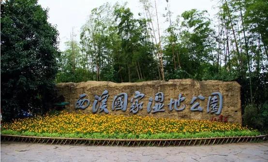 杭州必去的十大景点