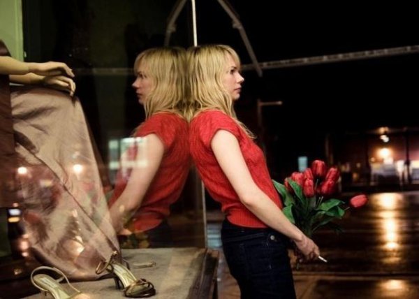 骨子里自私的男人特点