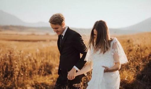 骨子里自私的男人特点