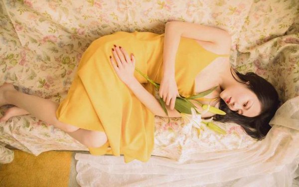 骨子里自私的男人特点