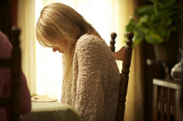 骨子里自私的男人特点