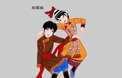 甘肃属于西北地区吗