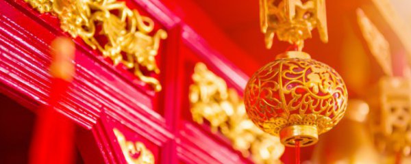 过年文案短句干净治愈