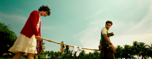 好看的印度电影介绍