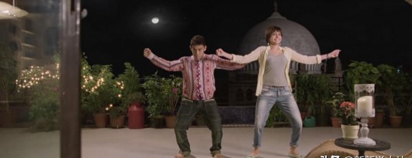 好看的印度电影介绍