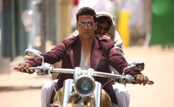 好看的印度电影介绍