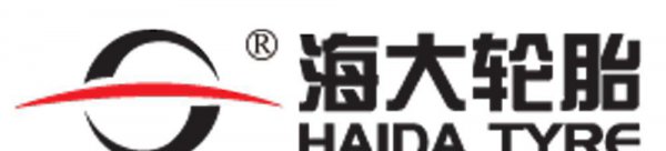 中国轮胎十大排名盘点介绍