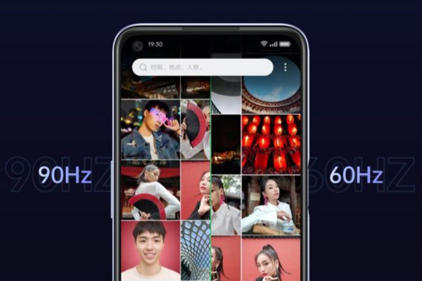 oppok9x值得买吗