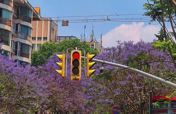 重庆是什么城之称