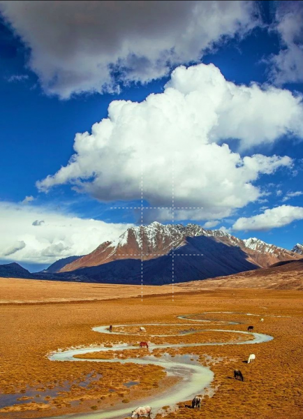 进藏的注意事项与必备物品