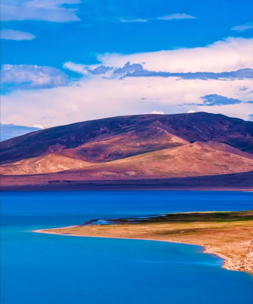 进藏的注意事项与必备物品