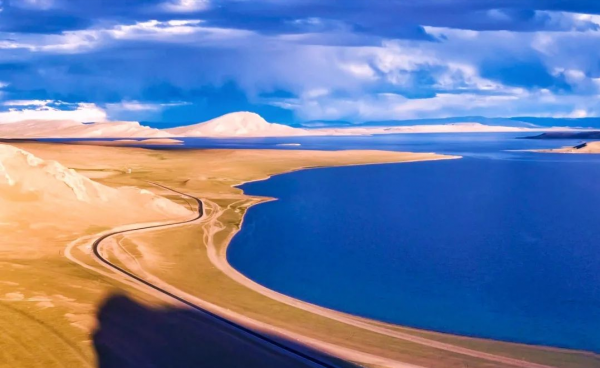 进藏的注意事项与必备物品