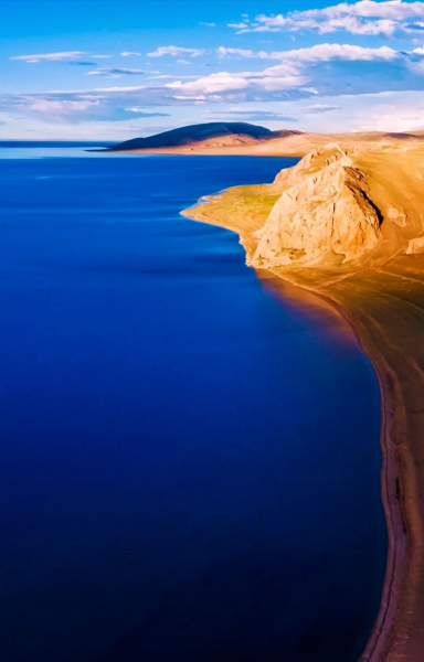 进藏的注意事项与必备物品