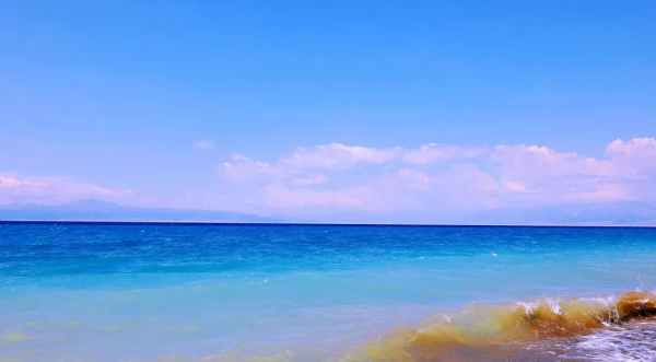 进藏的注意事项与必备物品