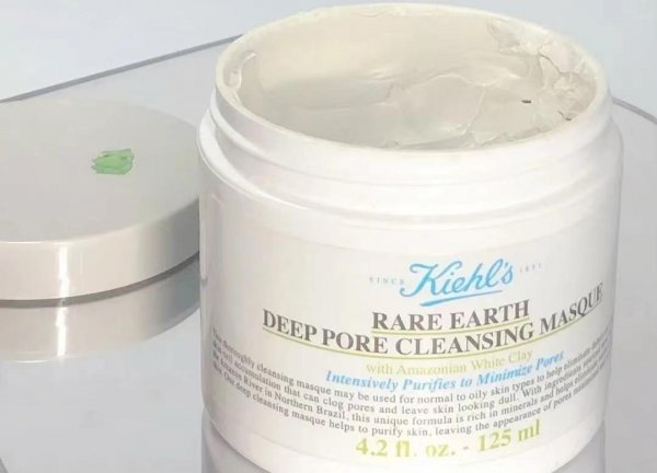 泥膜哪个牌子好用