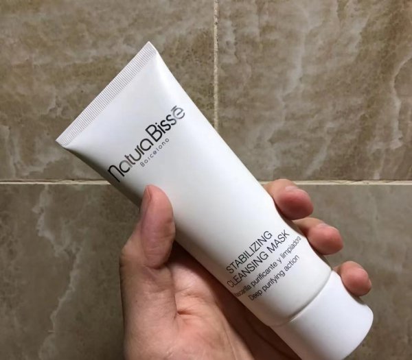 泥膜哪个牌子好用