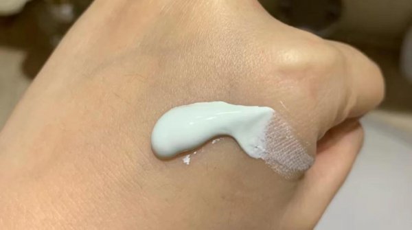 泥膜哪个牌子好用