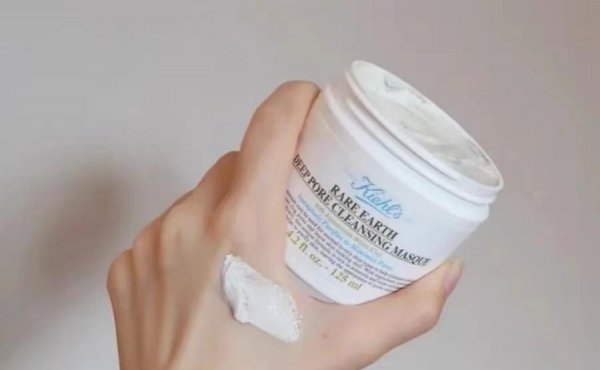 泥膜哪个牌子好用