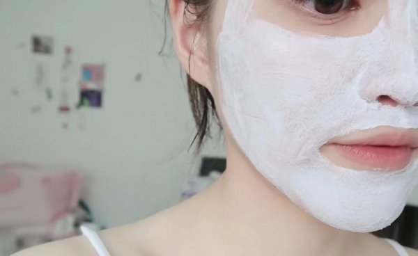 泥膜哪个牌子好用