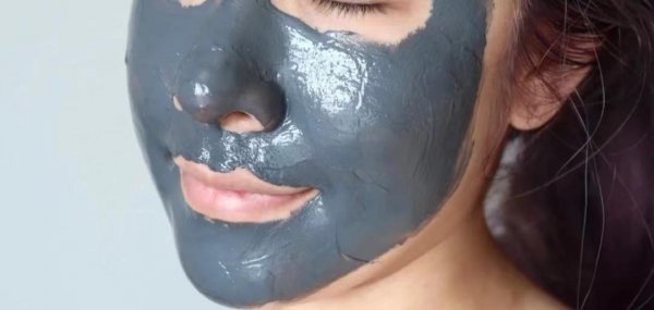 泥膜哪个牌子好用