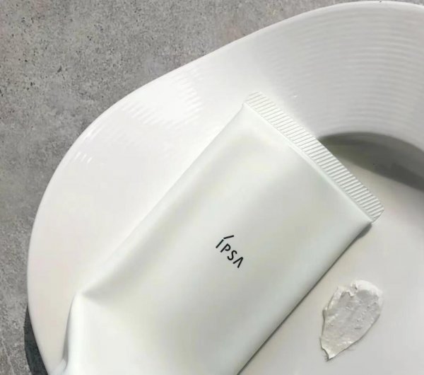 泥膜哪个牌子好用