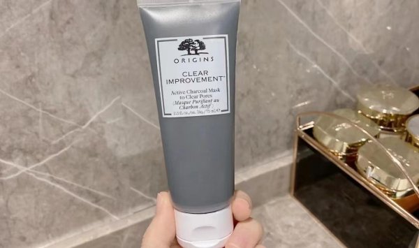 泥膜哪个牌子好用