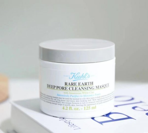 泥膜哪个牌子好用