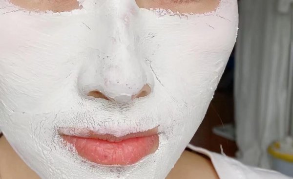 泥膜哪个牌子好用