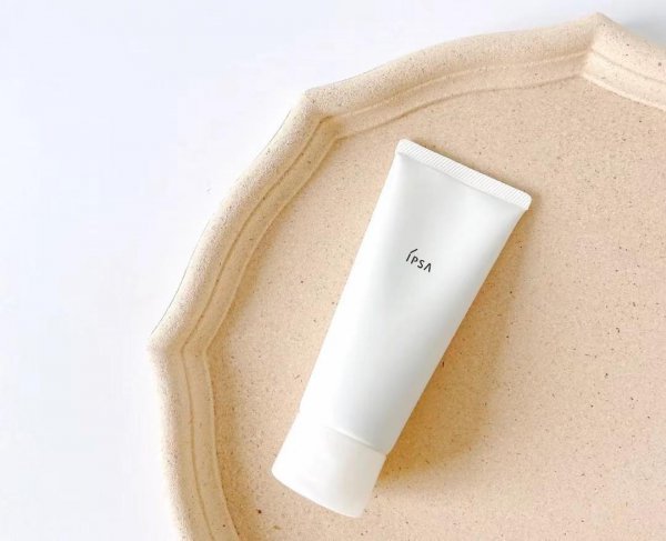 泥膜哪个牌子好用