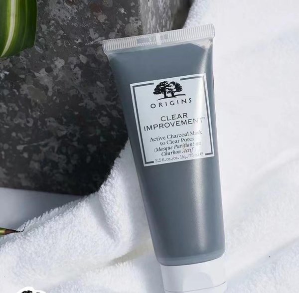 泥膜哪个牌子好用