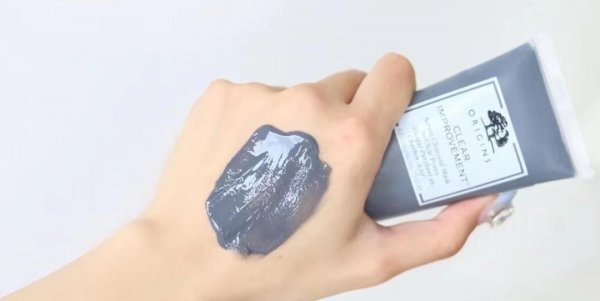 泥膜哪个牌子好用