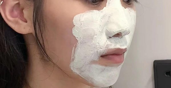 泥膜哪个牌子好用