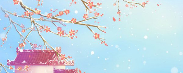 进入立冬的句子