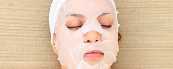 怎么分辨面膜好坏