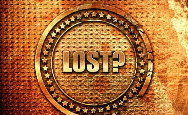 谁照顾老人谁就能继承遗产吗