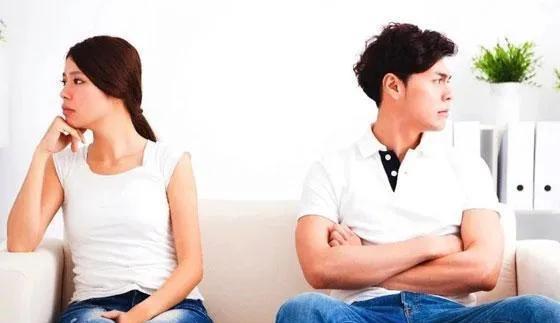 女朋友出轨最好的解决办法